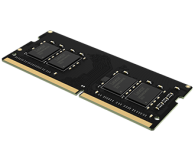 Lexar 16GB (1x16GB) 3200MHz CL22 - 697282 - zdjęcie 3
